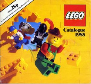 lego catalogue canada