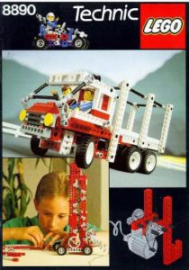 Lego-Technic-idea-book-8890-1988-210x300.jpg